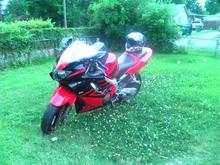 IMG 20130518 190847