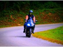 04 cbr f4i