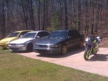 IMAG0790