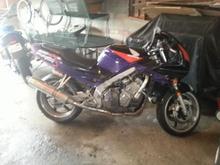 20140319 150508