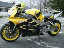 dmiles929