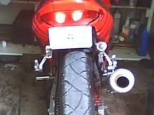 04 19 09 1311