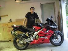 The Toy