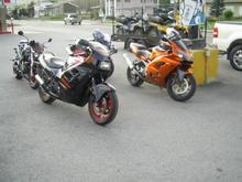 pic0025gv6