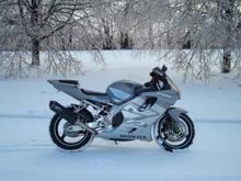 Winter 01