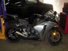 mycbr 1000rr 001