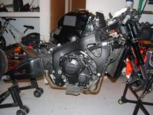 DSC 1424