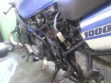 bike 4
