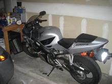 pic 1