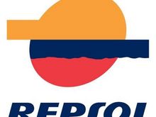 repsol logo