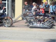 random photos of awesome bikes