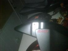 IMG00040 20091123 1822