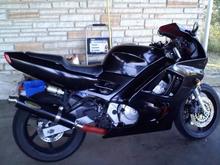 1215091551a