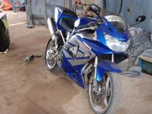 Front pic
