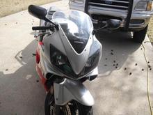 CIMG0702