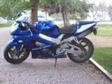 my rides