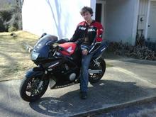 IMG00093 20100220 1422