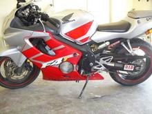 CIMG1208