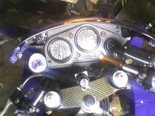 '95 CBR 600 f3