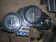 HONDA 029