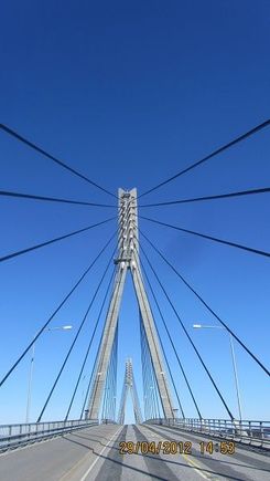 Bridge