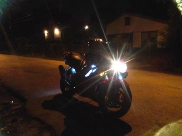 IMG 20130512 233743