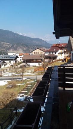 IMG 20160320 WA0017
