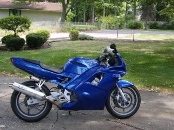 Cbr8