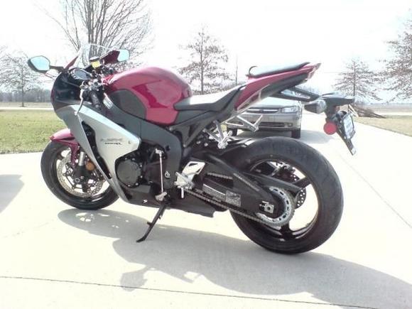 08 1kRR