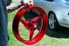 yourpowdercoating.com