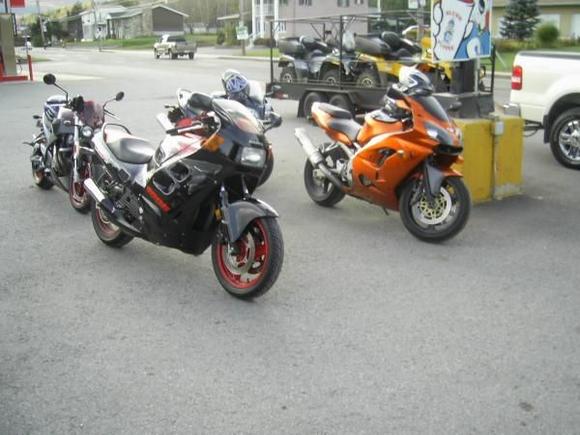 pic0025gv6