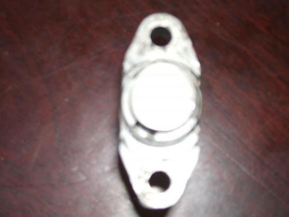 pic 1