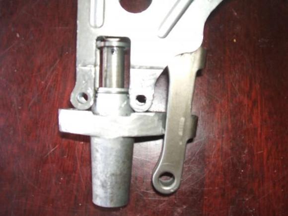 pic 6