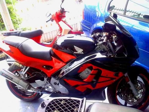 Imagen0127