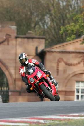 sp1 oulton