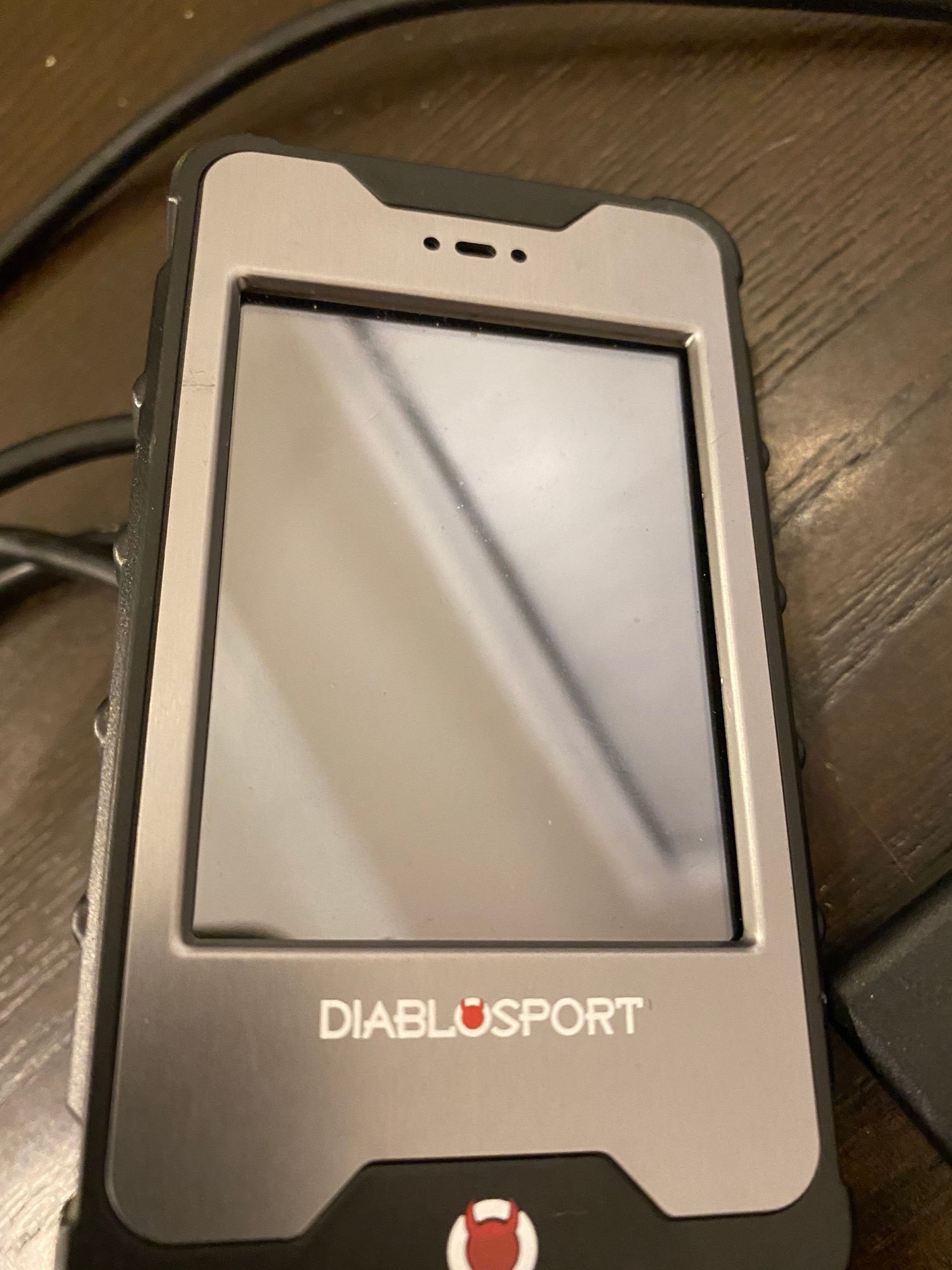 Engine - Power Adders - Diablosport i3 - Used - 2010 to 2014 Any Make All Models - Jeffersonville, IN 47130, United States