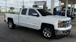 Silverado Z71 ltz w / 2lz  2015-11-27 09:43:02