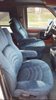 1997 GMC Savana 1500 SXE Vantage Conversion