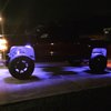 My truck