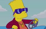 Untitled Album 2016-07-20 01:22:19