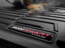MudSmart