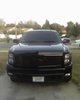 My Silverado