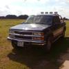 1995 Z71
