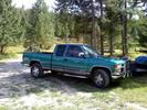 Older, before i took off nerfs and deer catcher.