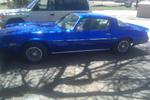 camaro