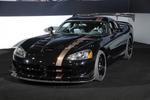 My Dream Cars