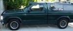 my s10