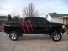this is Monster