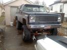 1980 k-5