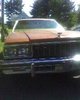 Garage - Box Chevy
